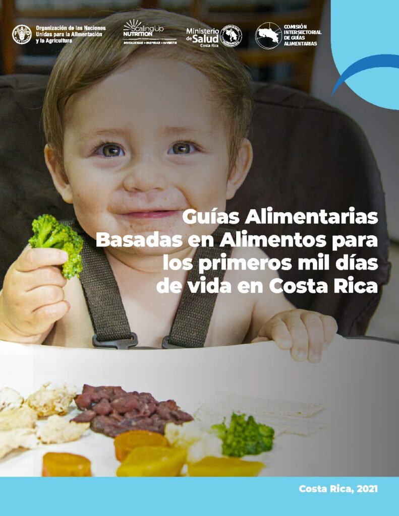 FAO-guia_lowres-pdf-791x1024