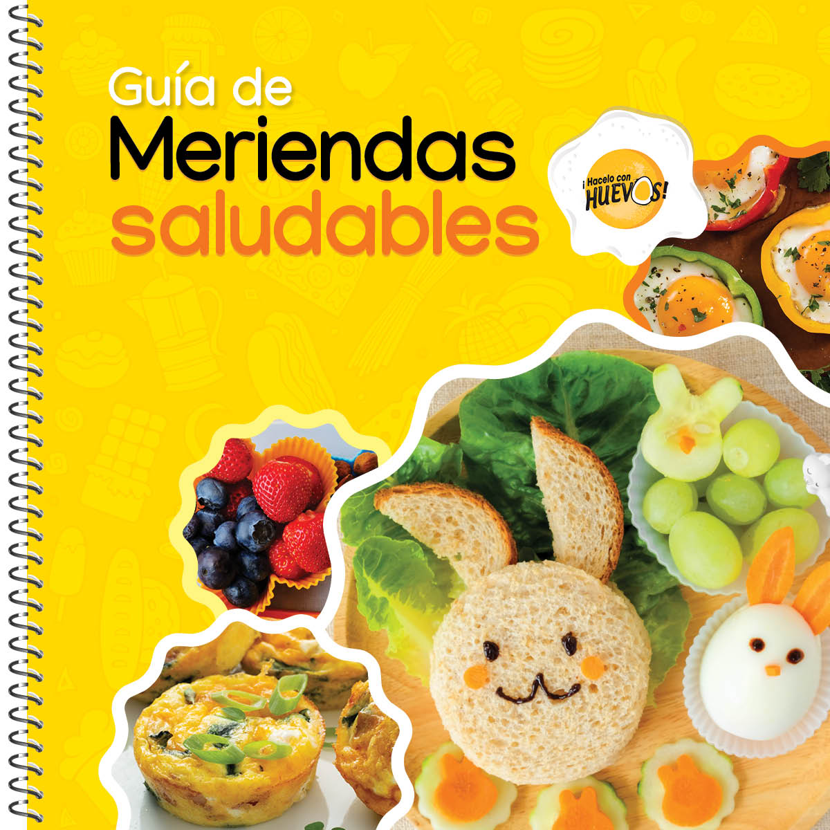 recetarioMeriendas