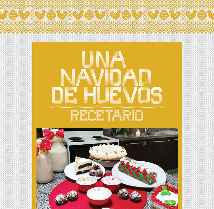 coverrecetarioNavidadHCH