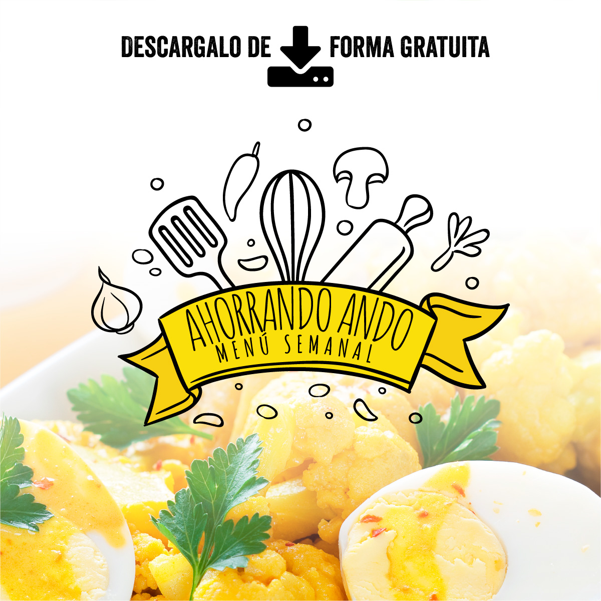 Postdescarga